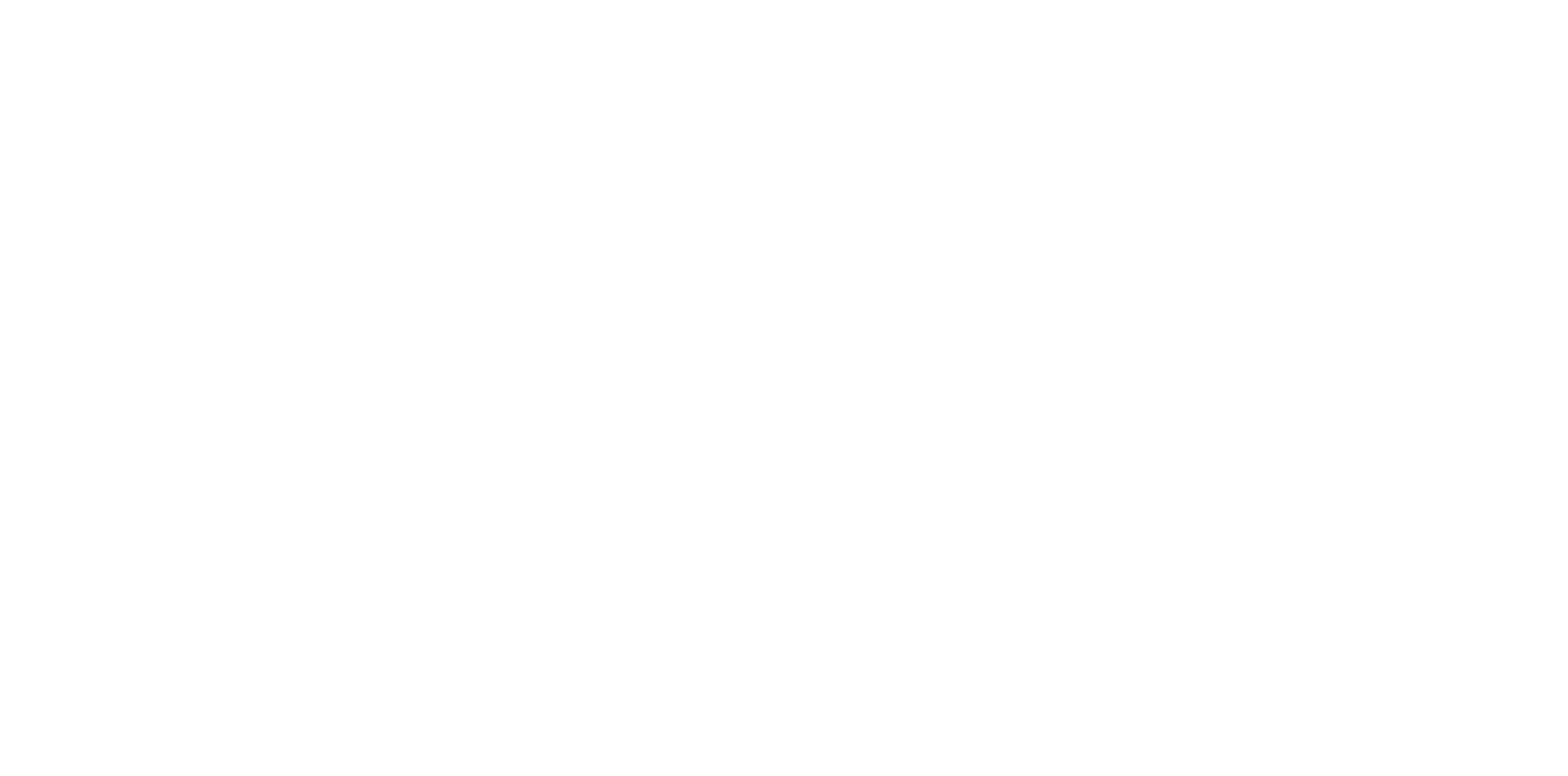 万向