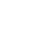 万向