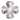 万向