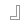 万向