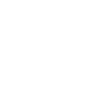 万向