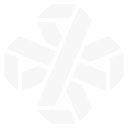 万向