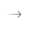 万向