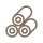 万向