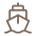 万向