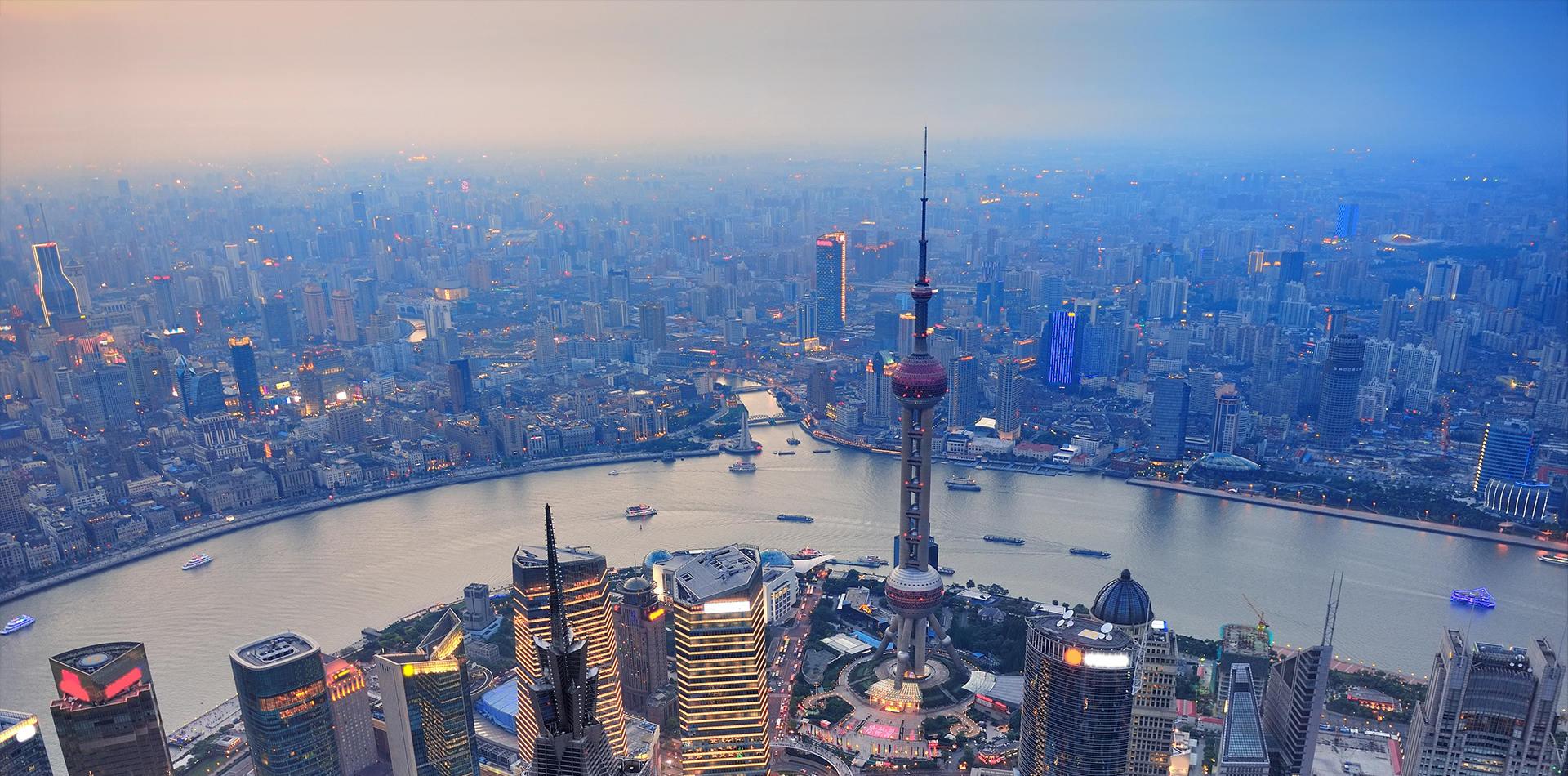 万向