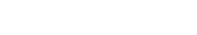 万向