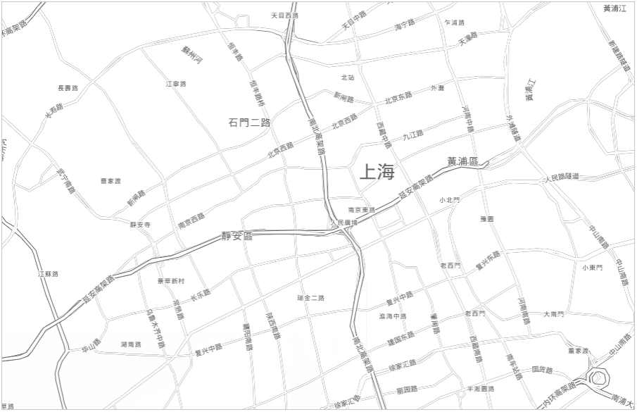 万向