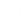 万向