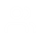 万向