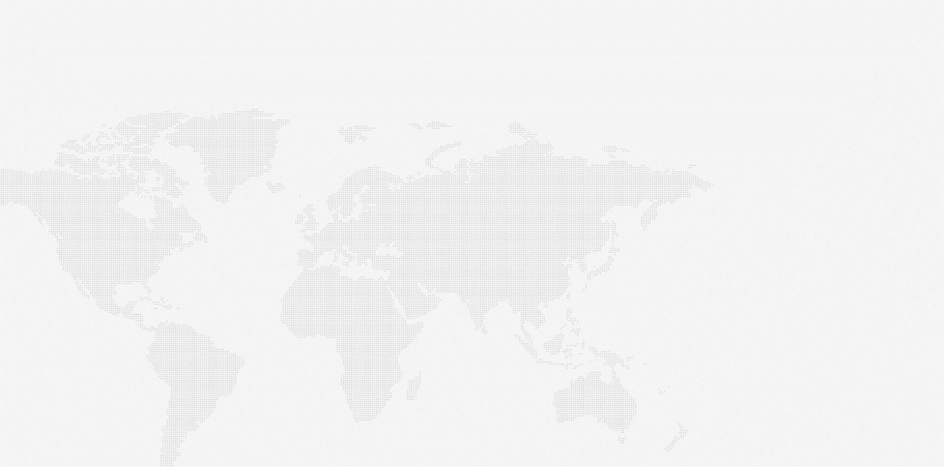 万向