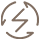 万向