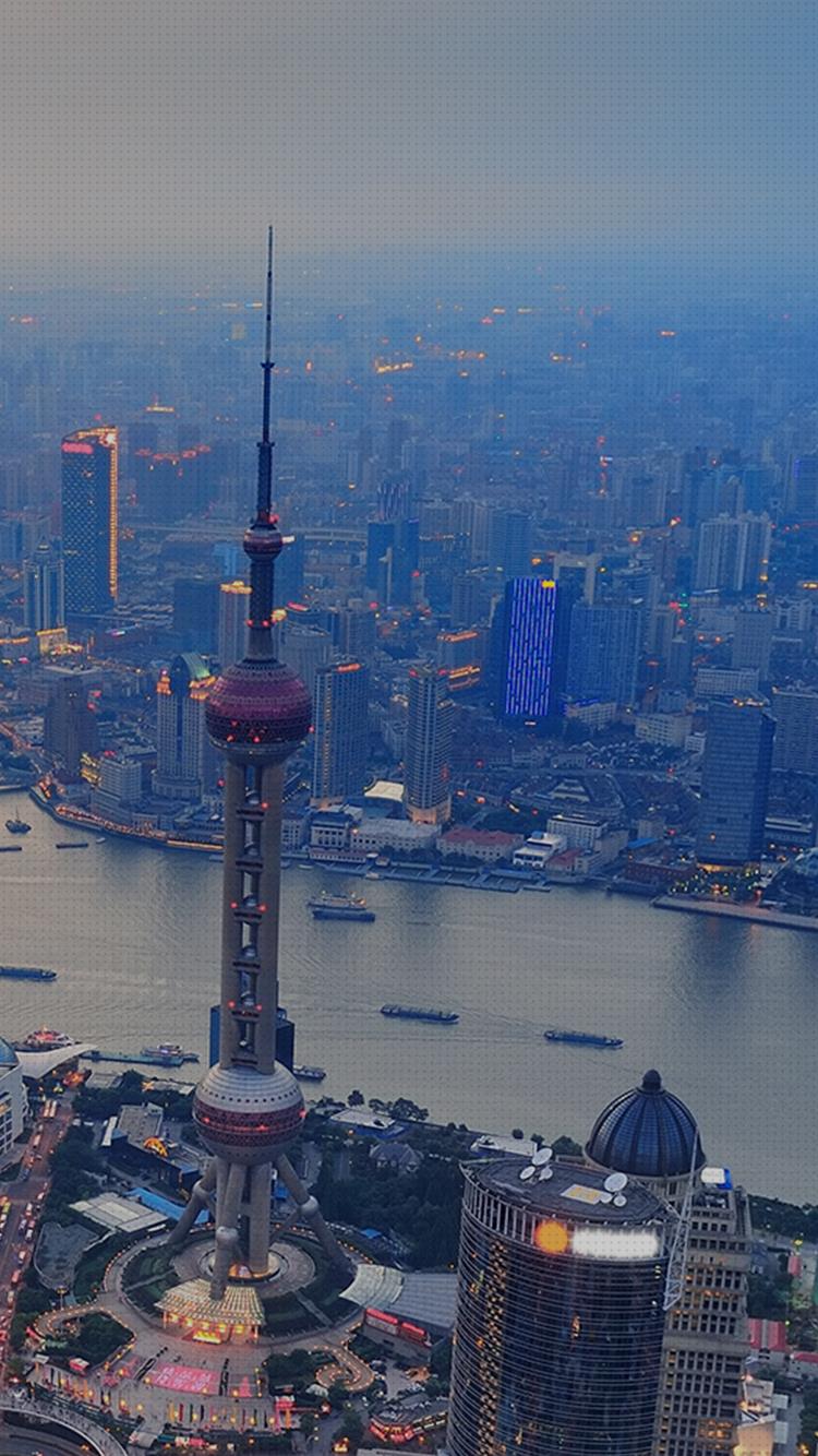 万向