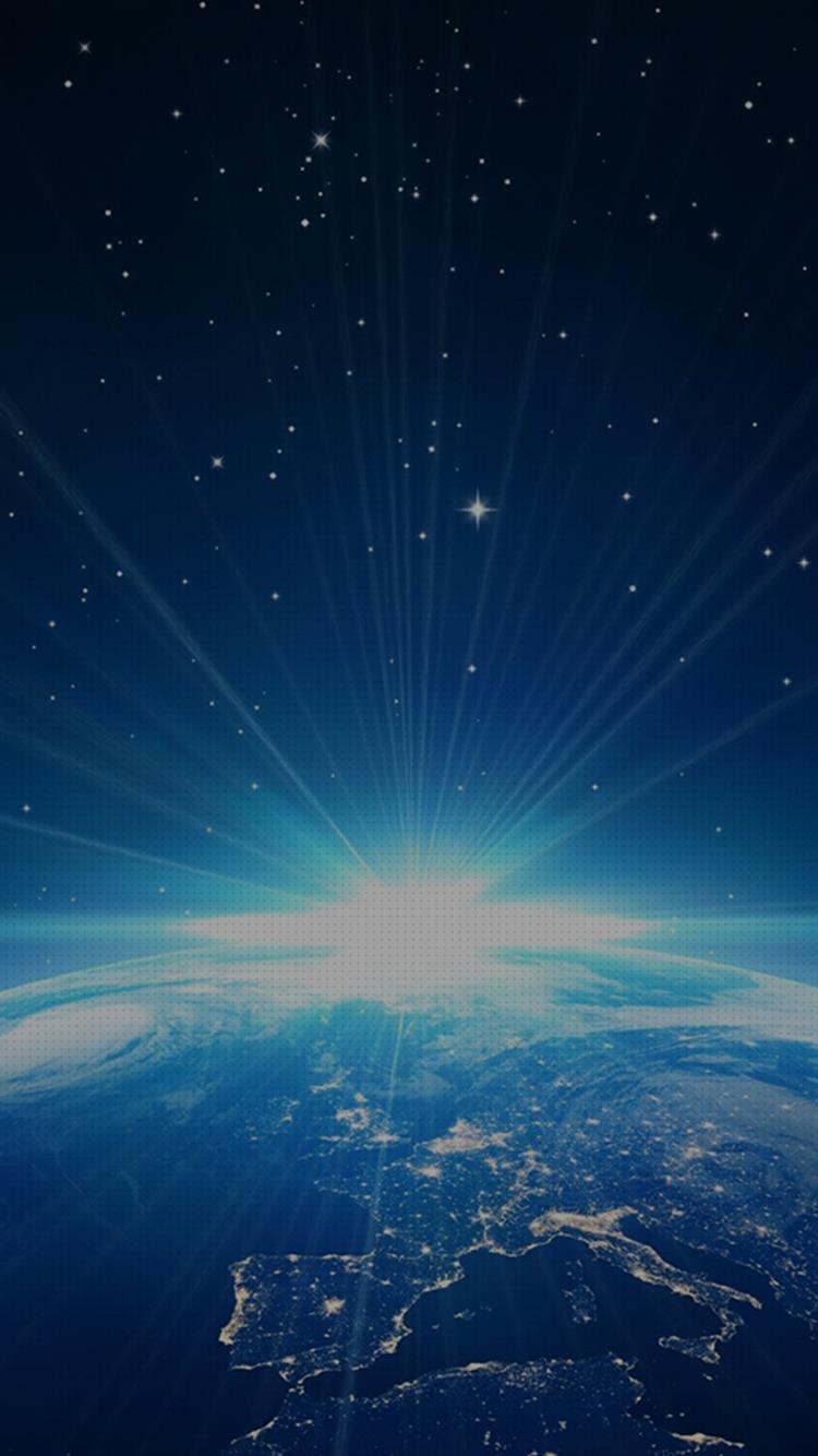 万向