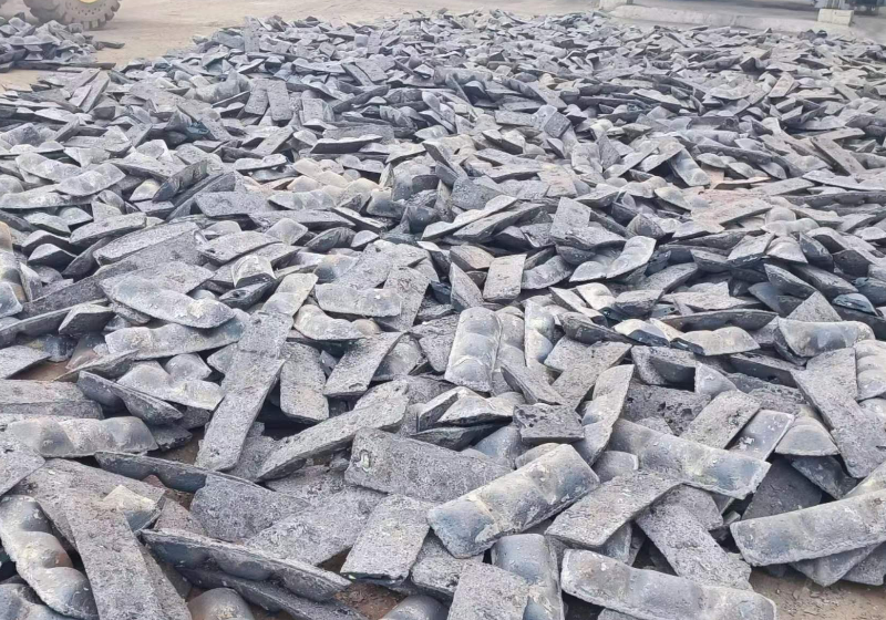 万向
