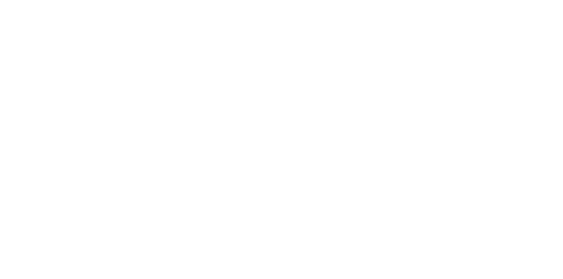 万向