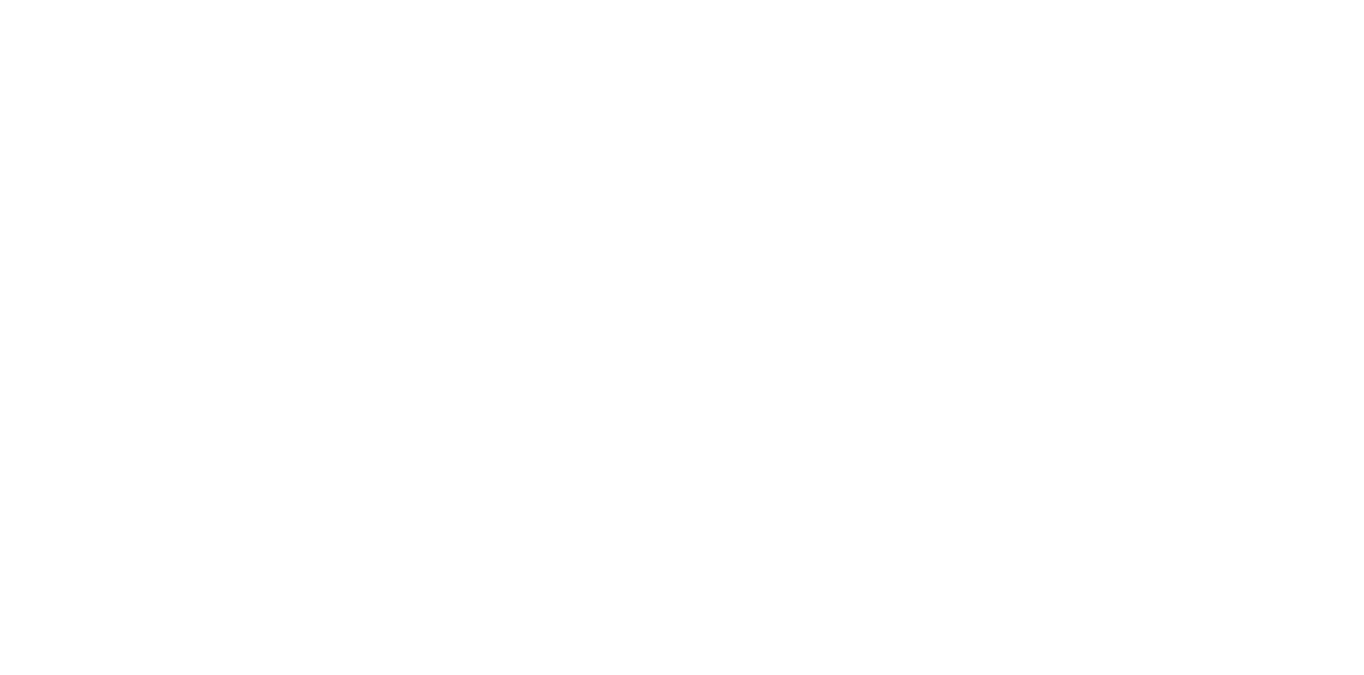 万向