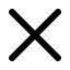 万向