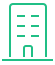 万向