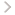 万向