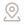 万向