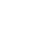 万向