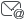 万向