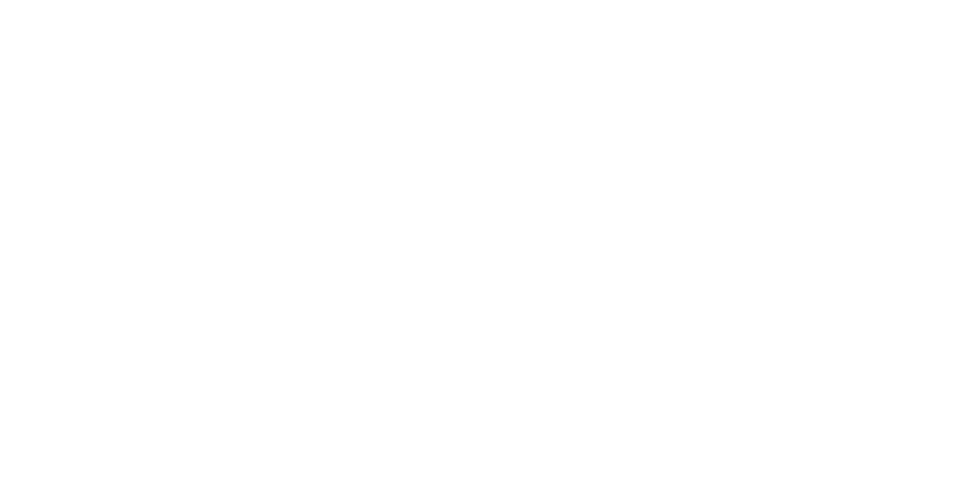 万向