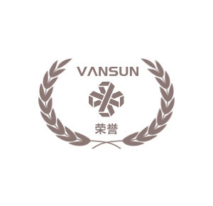 印尼国家重点项目
