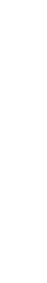 万向