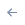万向