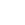 万向