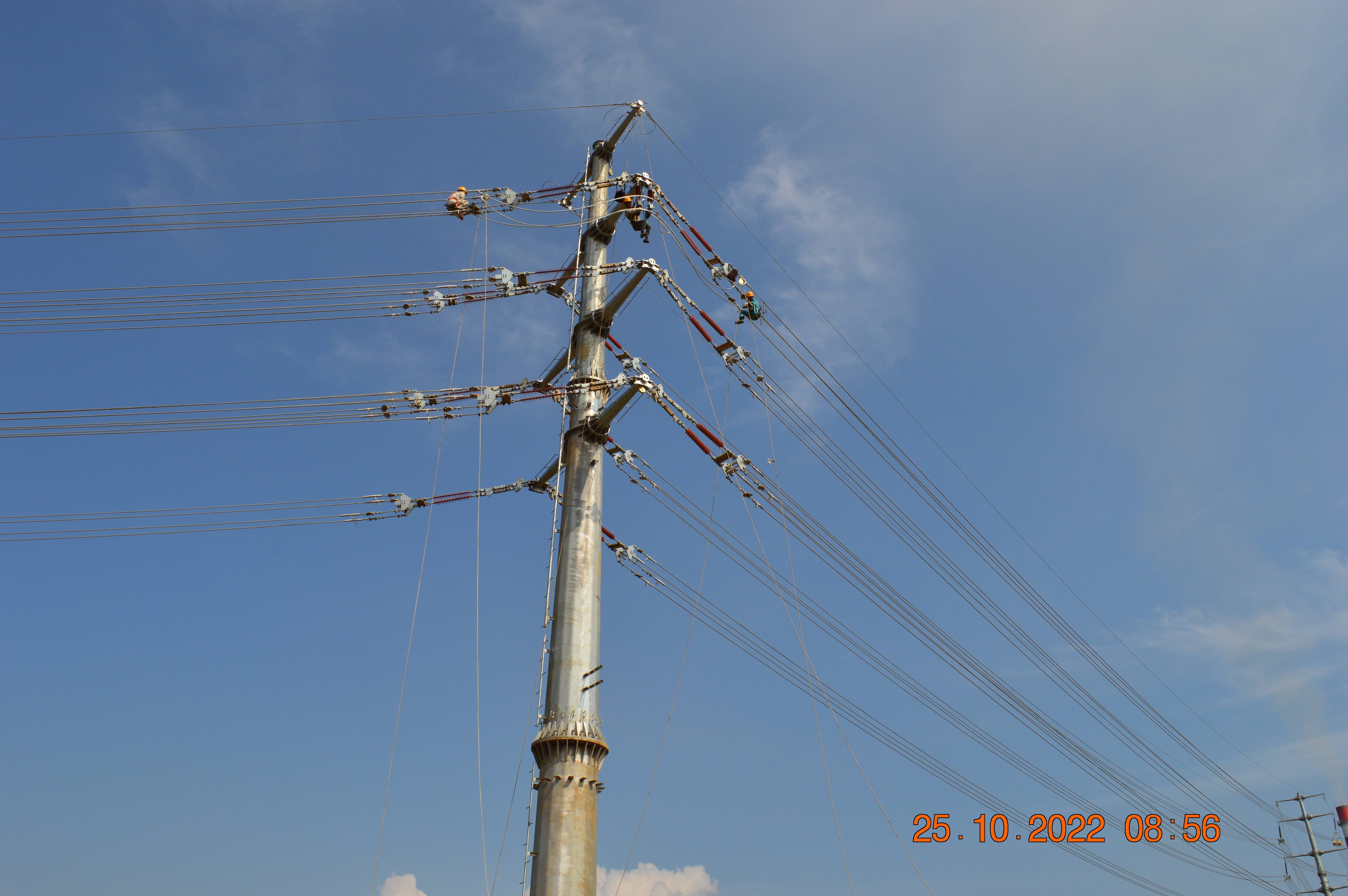 信图片_20221215114554(1).jpg